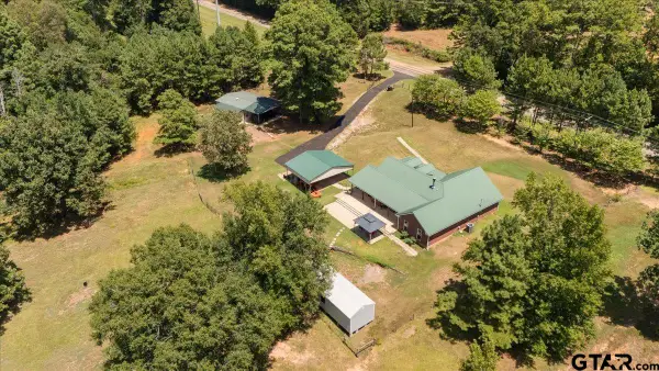 8549 Fm 2064, Troup, TX 75789