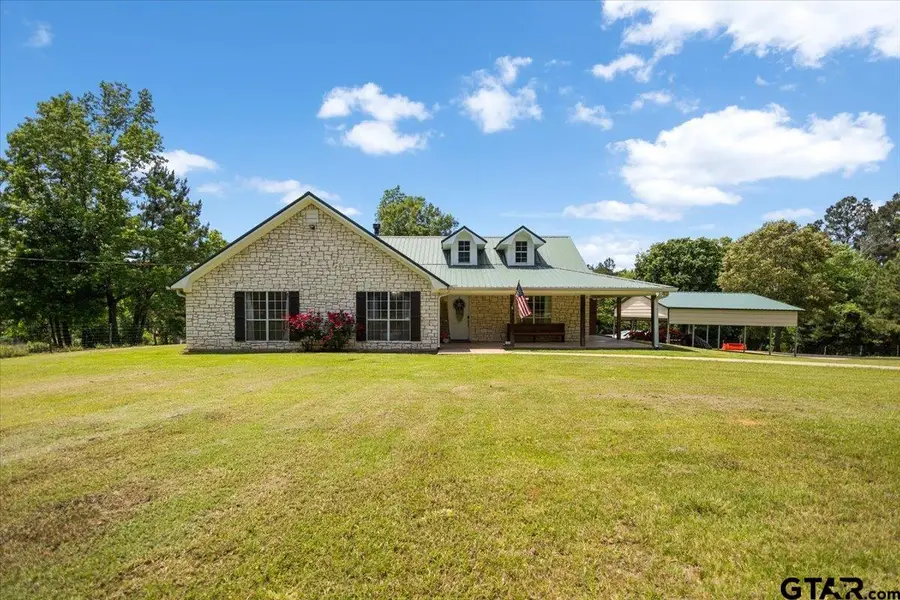 8549 Fm 2064, Troup, TX 75789 - #2