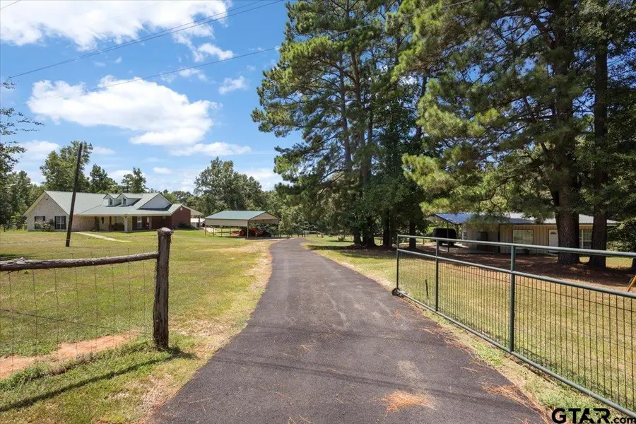 8549 Fm 2064, Troup, TX 75789 - #3