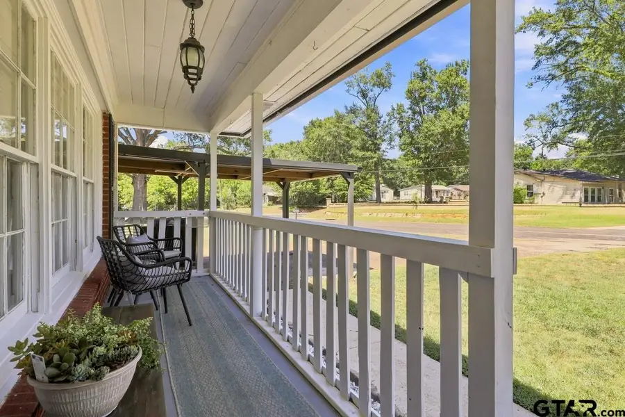 2907 S Broadway Blvd., Kilgore, TX 75662 - #2