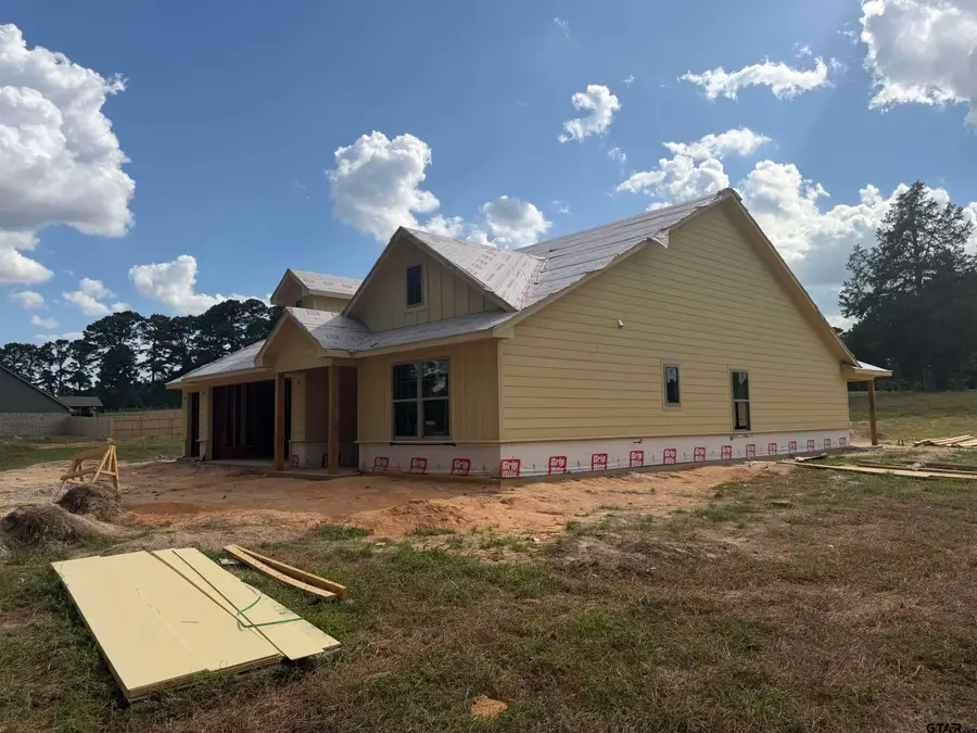 534 Cr 2745, Mineola, TX 75773 - #2