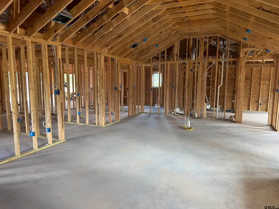 534 Cr 2745, Mineola, TX 75773 - #3