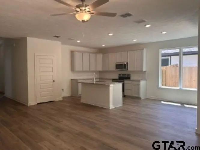 6422 Wellington Oak Avenue, Tyler, TX 75706 - #2