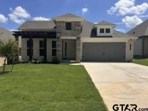 6429 Wellington Oak Avenue, Tyler, TX 75706