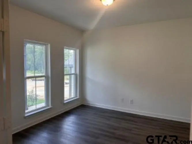 6429 Wellington Oak Avenue, Tyler, TX 75706 - #3