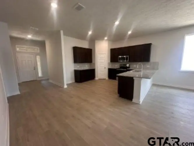 6437 Wellington Oak Avenue, Tyler, TX 75706 - #2