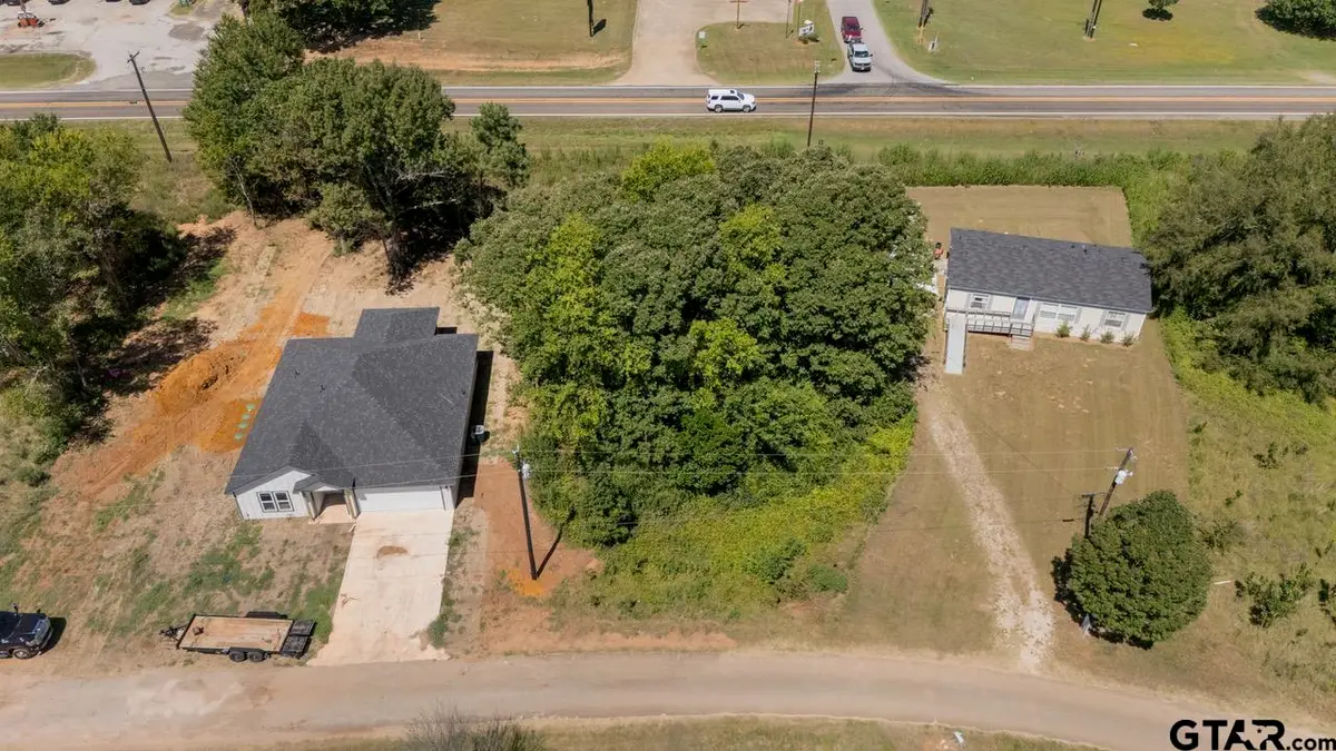 349 Balmorea Dr., Bullard, TX 75757 - #1