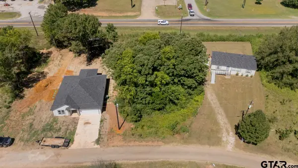 349 Balmorea Dr., Bullard, TX 75757