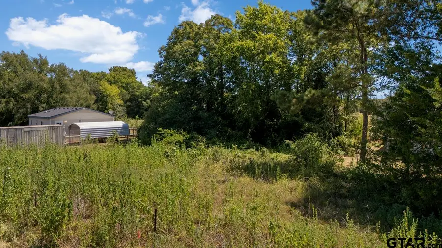 349 Balmorea Dr., Bullard, TX 75757 - #3