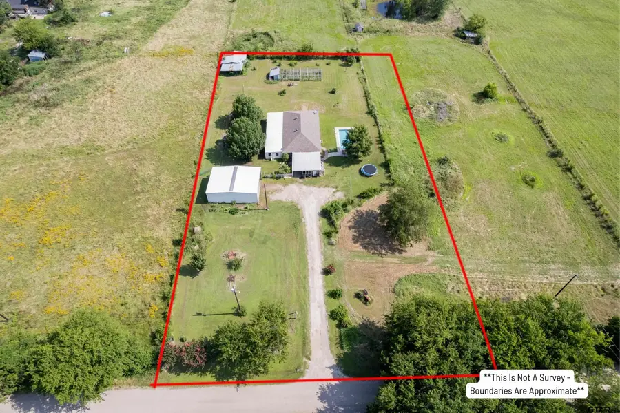 6414 Cr 3205, Campbell, TX 75422 - #3