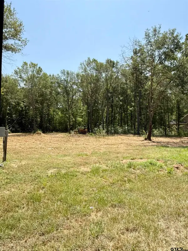 17184 Cr 479 (lot 2), Lindale, TX 75771