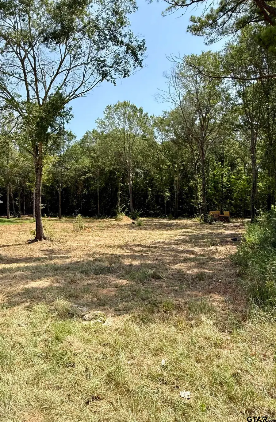 17184 Cr 479 (lot 2), Lindale, TX 75771 - #2
