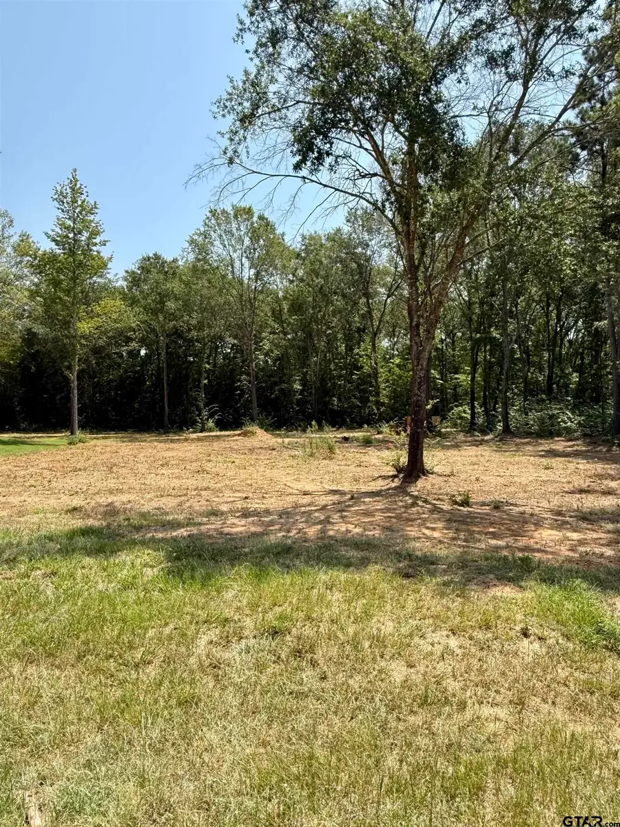 17184 Cr 479 (lot 2), Lindale, TX 75771 - #3