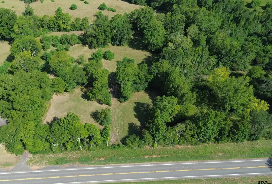 TBD E State Highway 21, Crockett, TX 75835 - #2