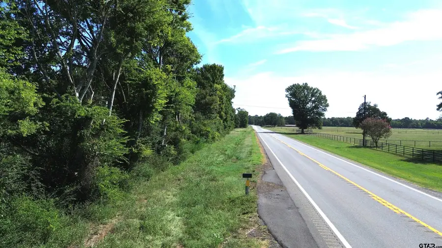 TBD E State Highway 21, Crockett, TX 75835 - #3