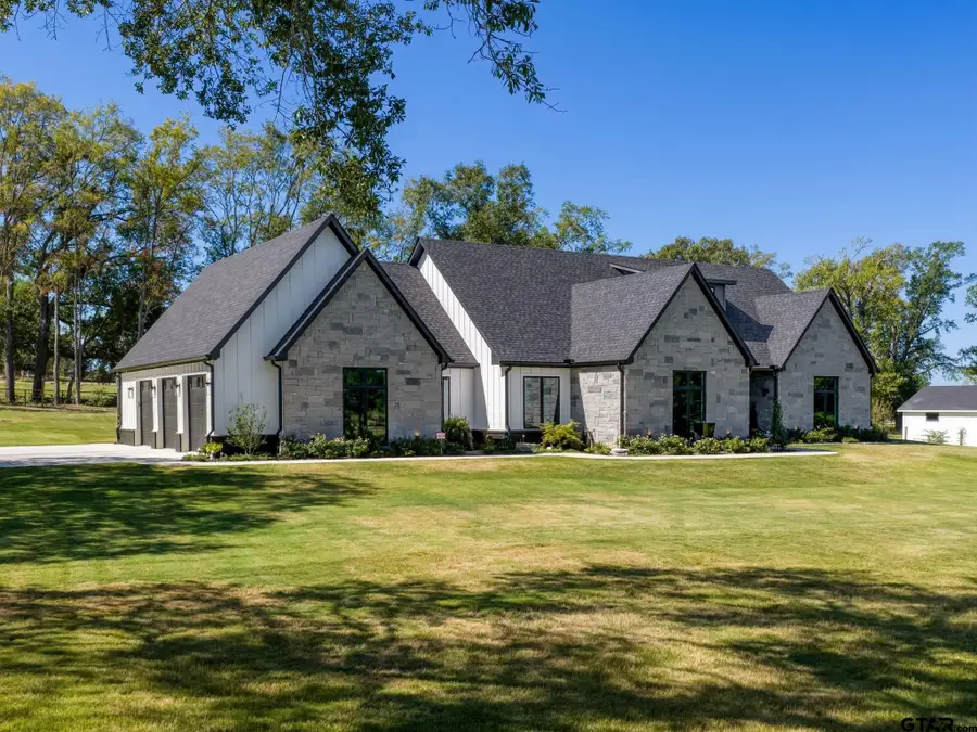 13121 Deer Haven Rd, Tyler, TX 75703 - #2