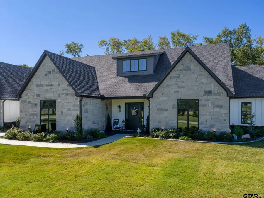 13121 Deer Haven Rd, Tyler, TX 75703 - #3