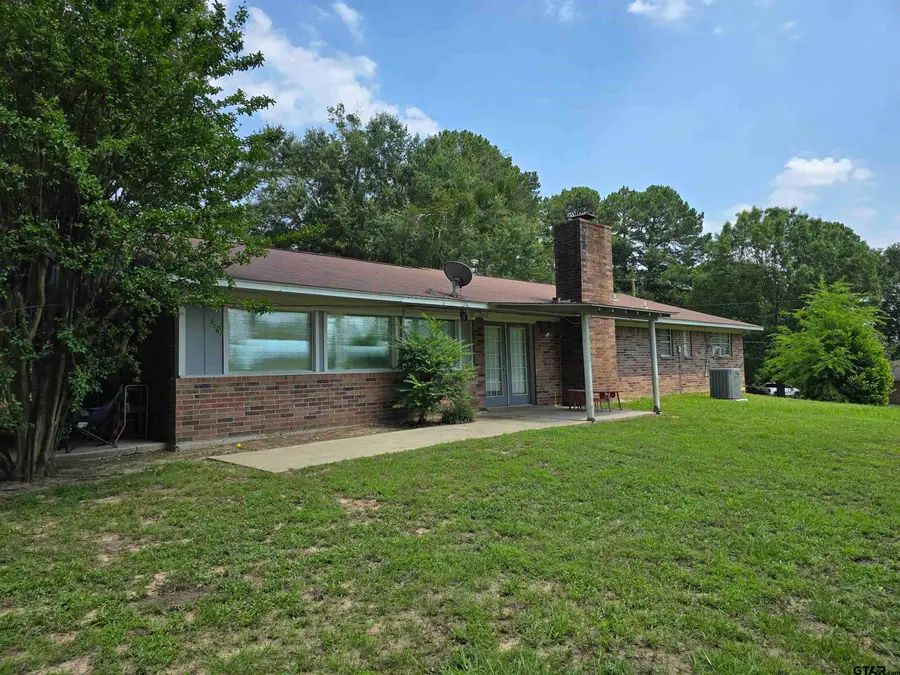 84 County Road 1128, Daingerfield, TX 75638 - #3