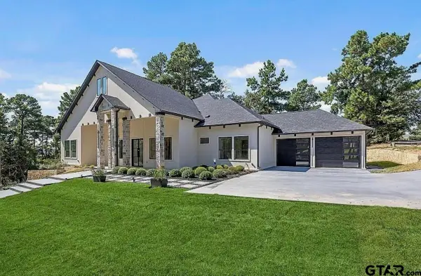 4504 Triggs Trc, Tyler, TX 75709