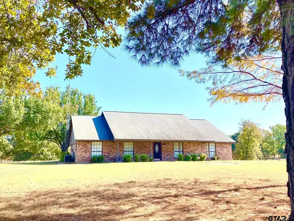 22718 Us Hwy 69 N, Mineola, TX 75773