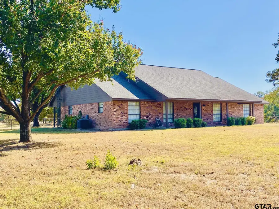 22718 Us Hwy 69 N, Mineola, TX 75773 - #2