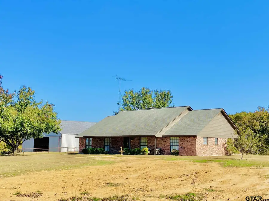 22718 Us Hwy 69 N, Mineola, TX 75773 - #3