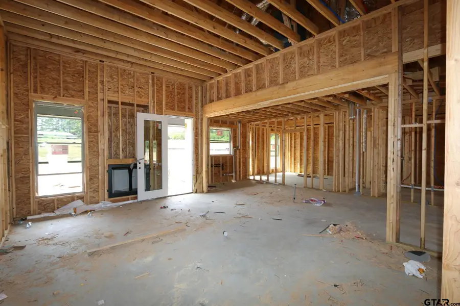 15189 Coop Lane, Tyler, TX 75703 - #2