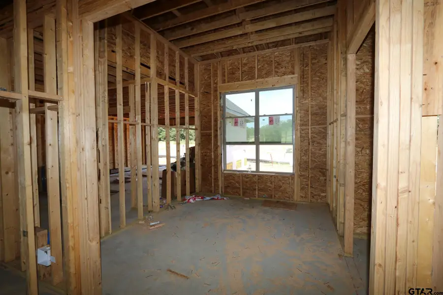 15189 Coop Lane, Tyler, TX 75703 - #3