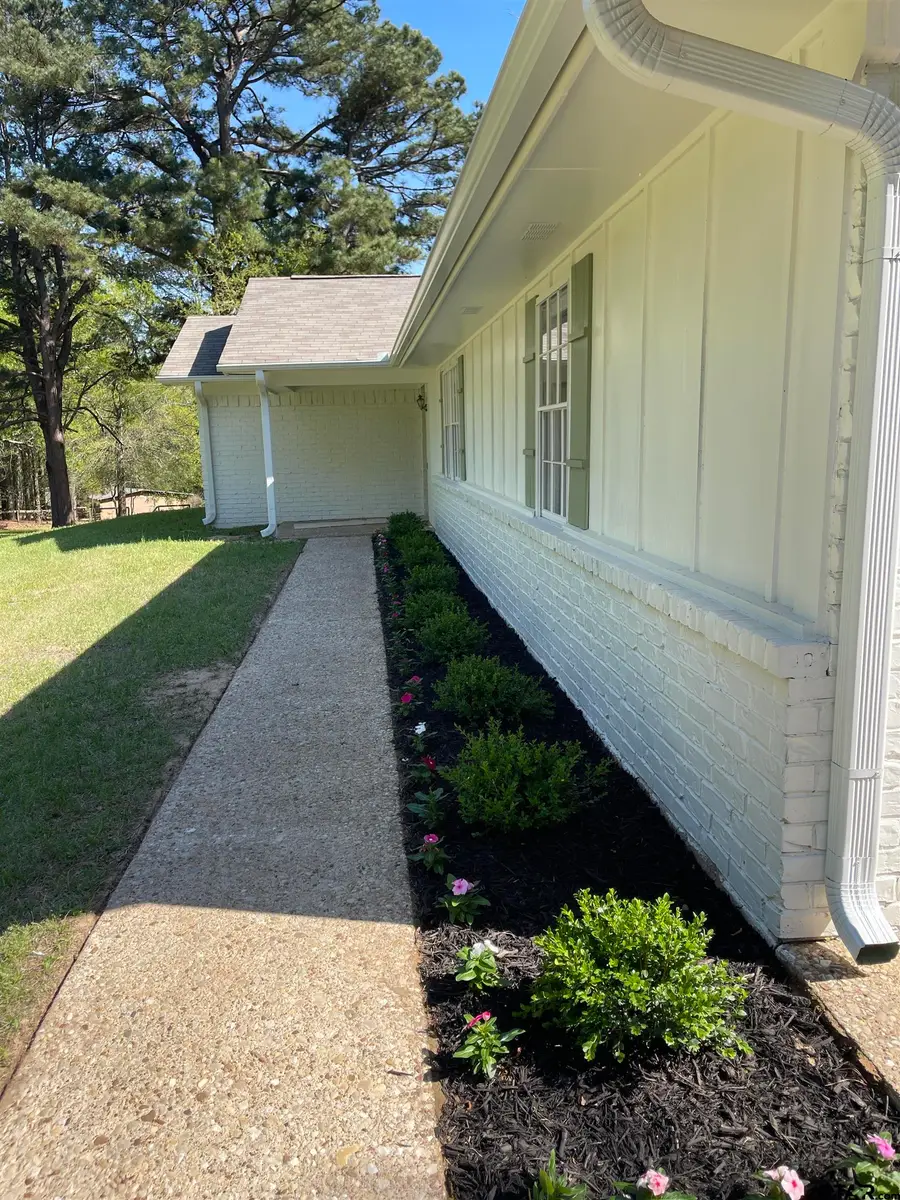 15021 Hillview, Tyler, TX 75703 - #2