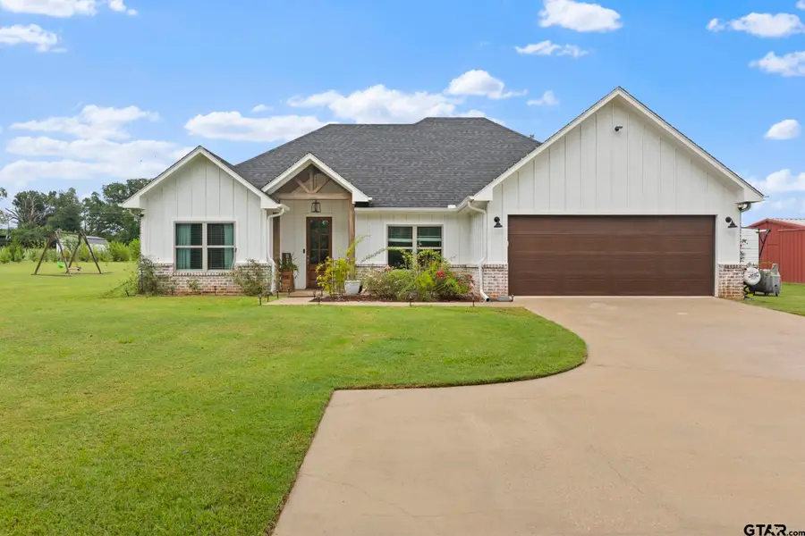 22477 County Road 2166, Troup, TX 75789 - #3