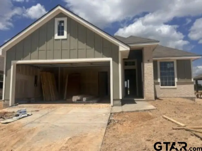 16033 Sir Barton Drive, Lindale, TX 75771 - #1