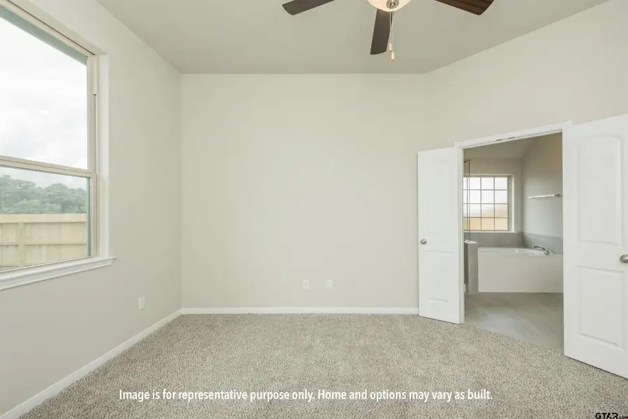 16033 Sir Barton Drive, Lindale, TX 75771 - #2