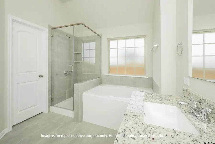 16033 Sir Barton Drive, Lindale, TX 75771 - #3