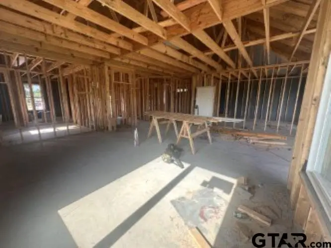 16025 Sir Barton Drive, Lindale, TX 75771 - #2