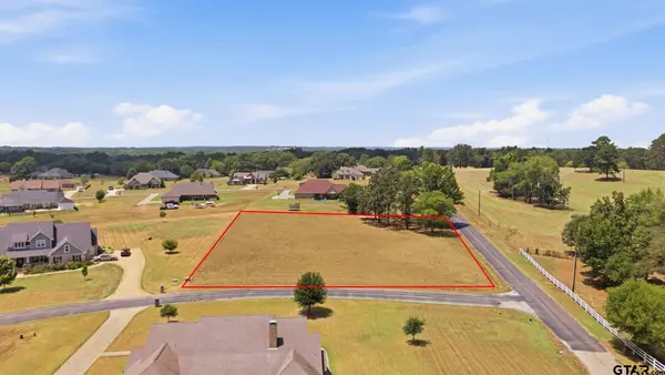 110 Cr 1432, Jacksonville, TX 75766