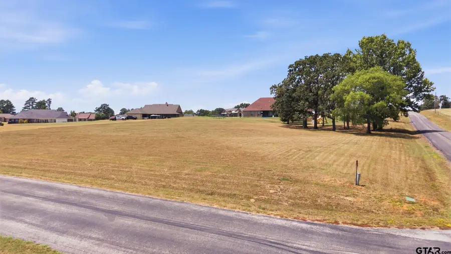 110 Cr 1432, Jacksonville, TX 75766 - #2