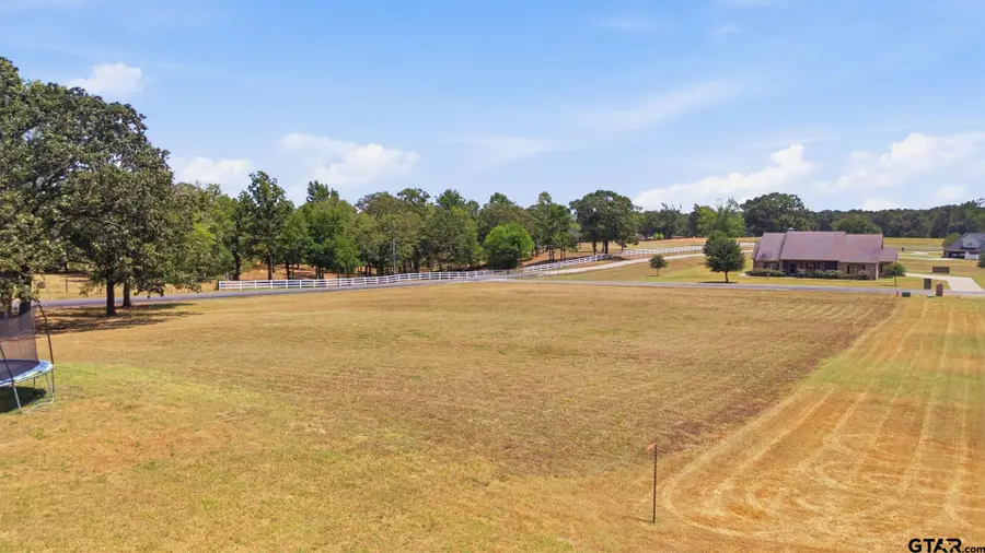 110 Cr 1432, Jacksonville, TX 75766 - #3