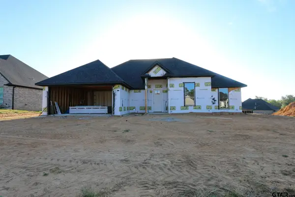 14122 Lexi Court, Tyler, TX 75703