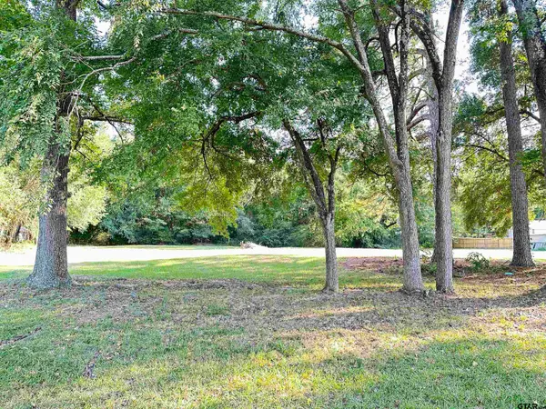 TBD Quitman, Pittsburg, TX 75686