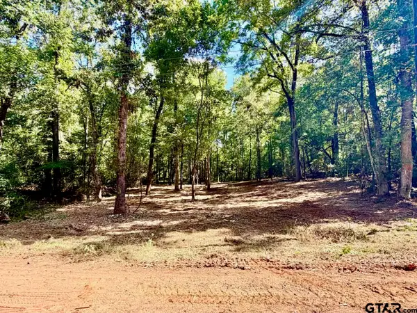 562 Brazos St., Bullard, TX 75757