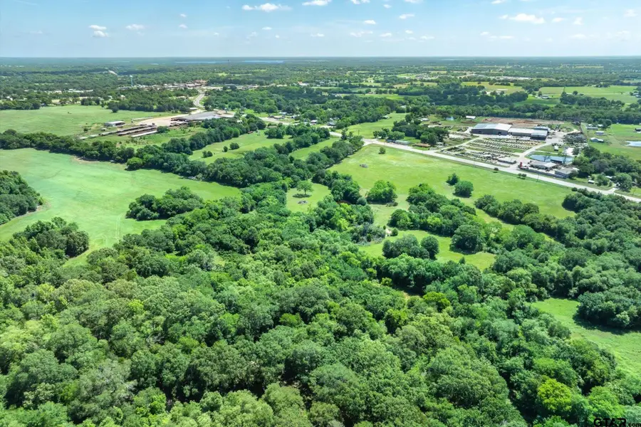 Lot 8 Rs Cr 1150, Emory, TX 75440 - #3