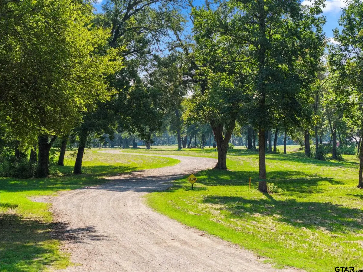 1602 Tx Hwy 49, Jefferson, TX 75657 - #1