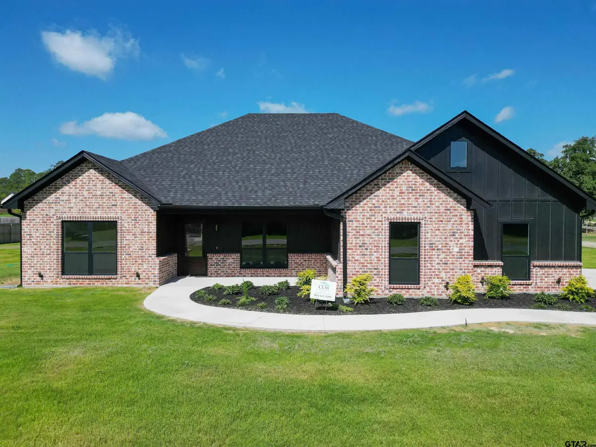 138 Cr 2461, Mineola, TX 75773 - #1