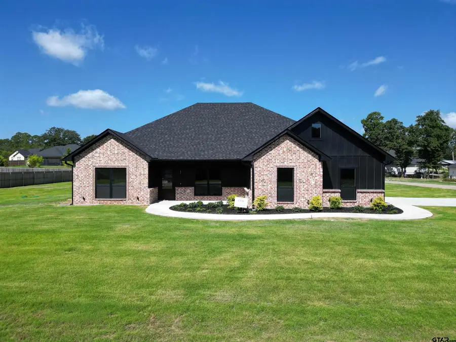 138 Cr 2461, Mineola, TX 75773 - #2