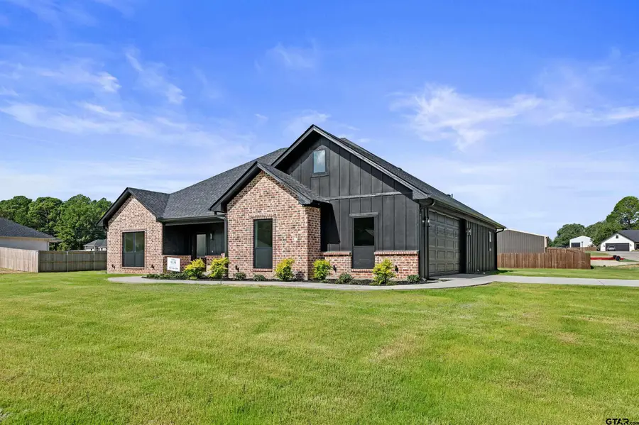 138 Cr 2461, Mineola, TX 75773 - #3