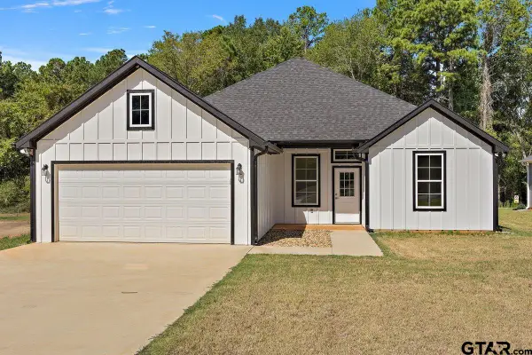 369 Cr 4215, Jacksonville, TX 75766