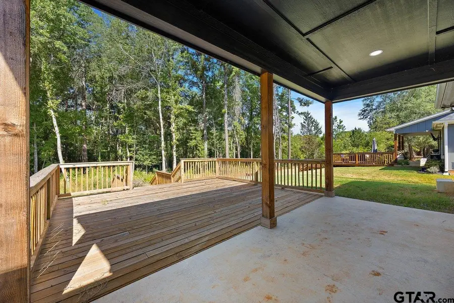 369 Cr 4215, Jacksonville, TX 75766 - #3
