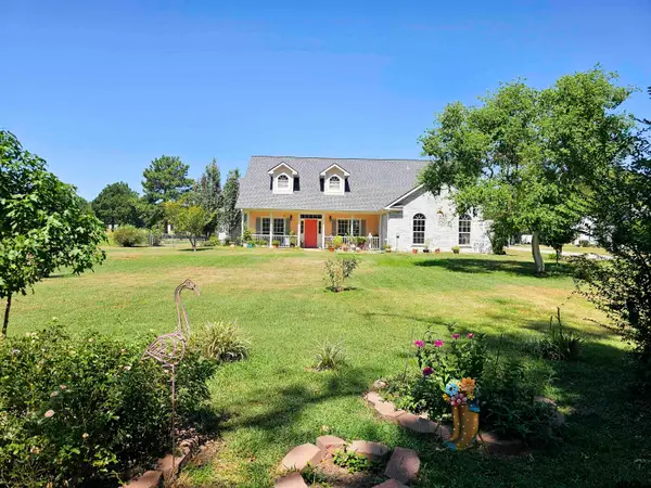 175 Pr 6605, Mineola, TX 75773