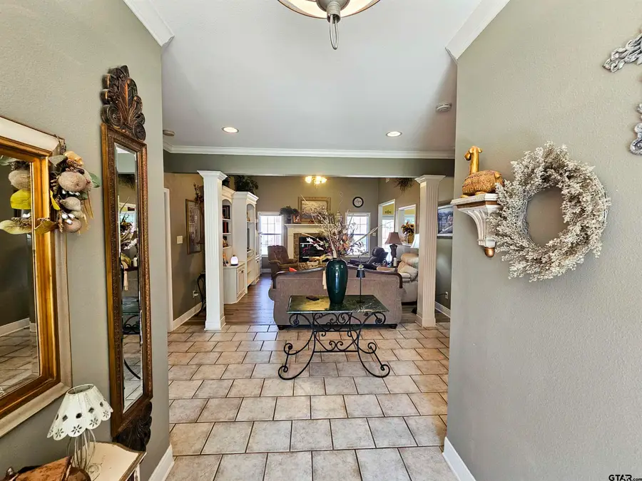 175 Pr 6605, Mineola, TX 75773 - #2