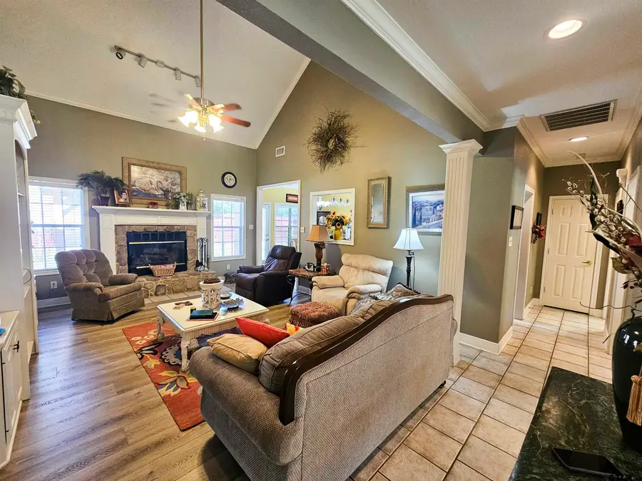 175 Pr 6605, Mineola, TX 75773 - #3